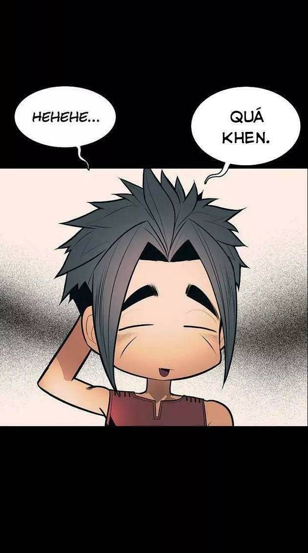 Bất Bại Chân Ma - Chapter 50 - Page 89