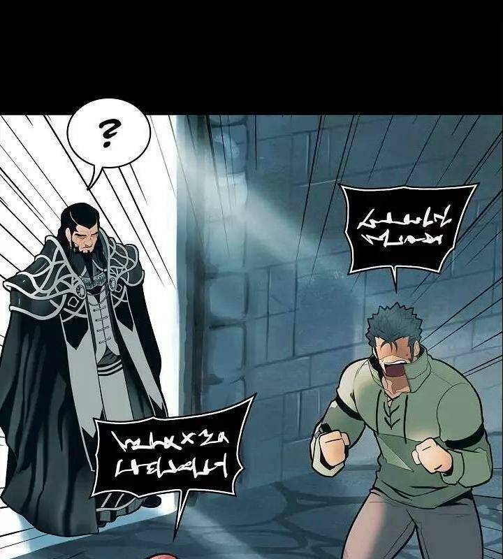 Bất Bại Chân Ma - Chapter 50 - Page 90