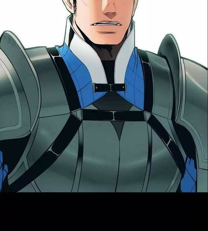 Bất Bại Chân Ma - Chapter 50 - Page 94