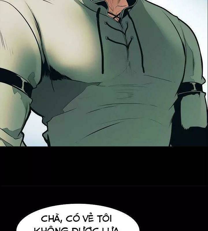 Bất Bại Chân Ma - Chapter 50 - Page 96