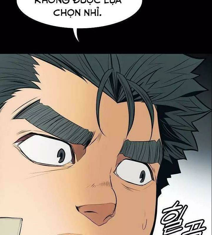 Bất Bại Chân Ma - Chapter 50 - Page 97