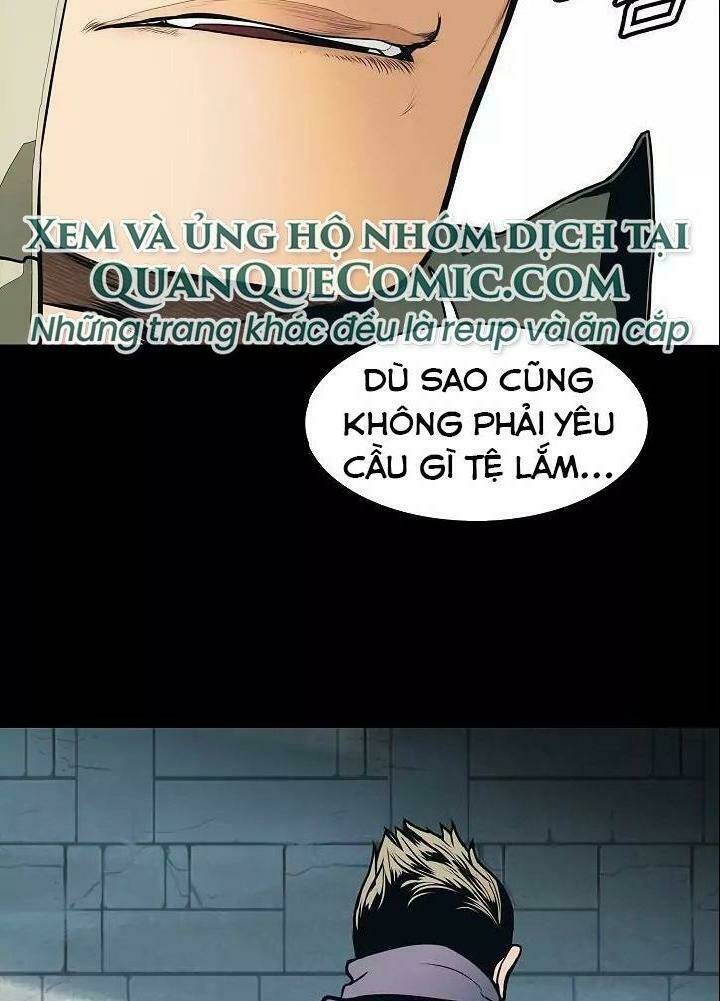 Bất Bại Chân Ma - Chapter 50 - Page 98