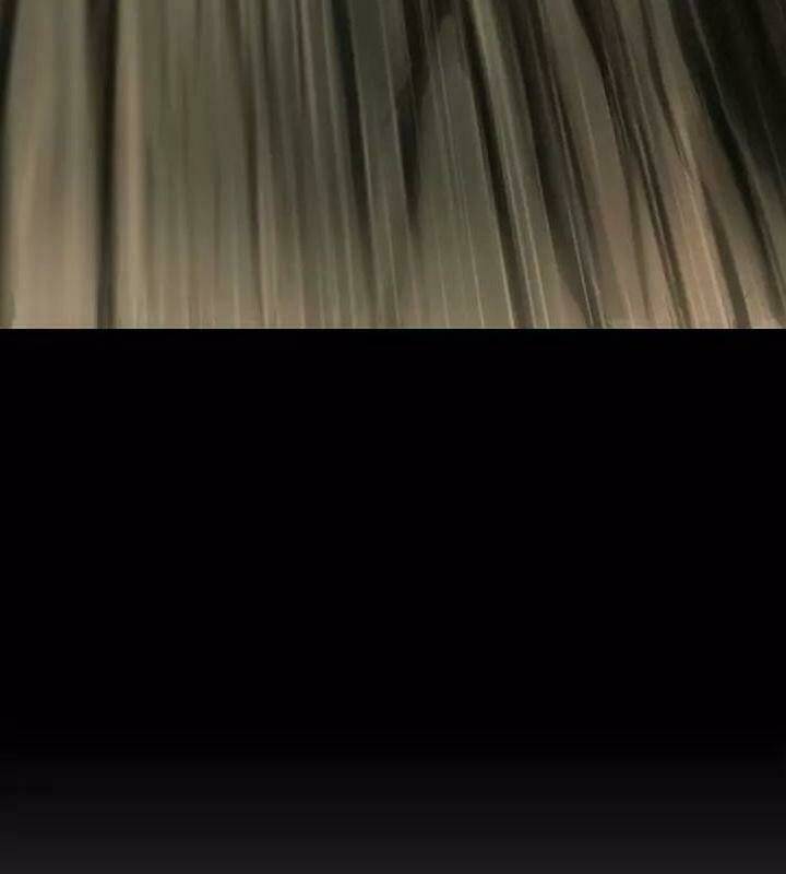 Bất Bại Chân Ma - Chapter 51 - Page 99