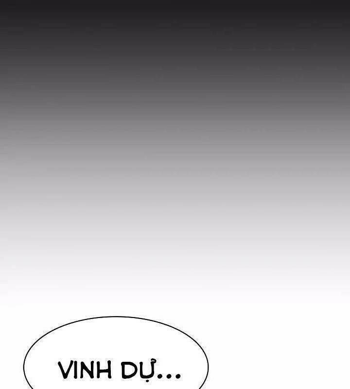 Bất Bại Chân Ma - Chapter 51 - Page 100