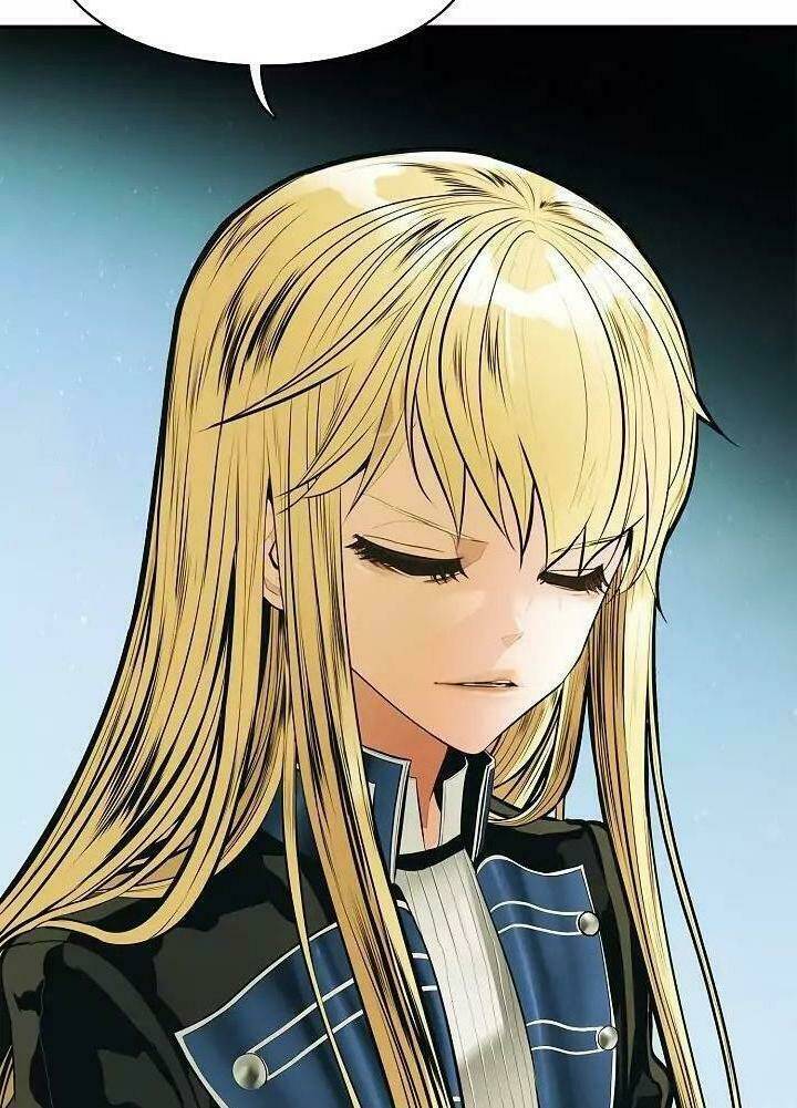 Bất Bại Chân Ma - Chapter 51 - Page 101