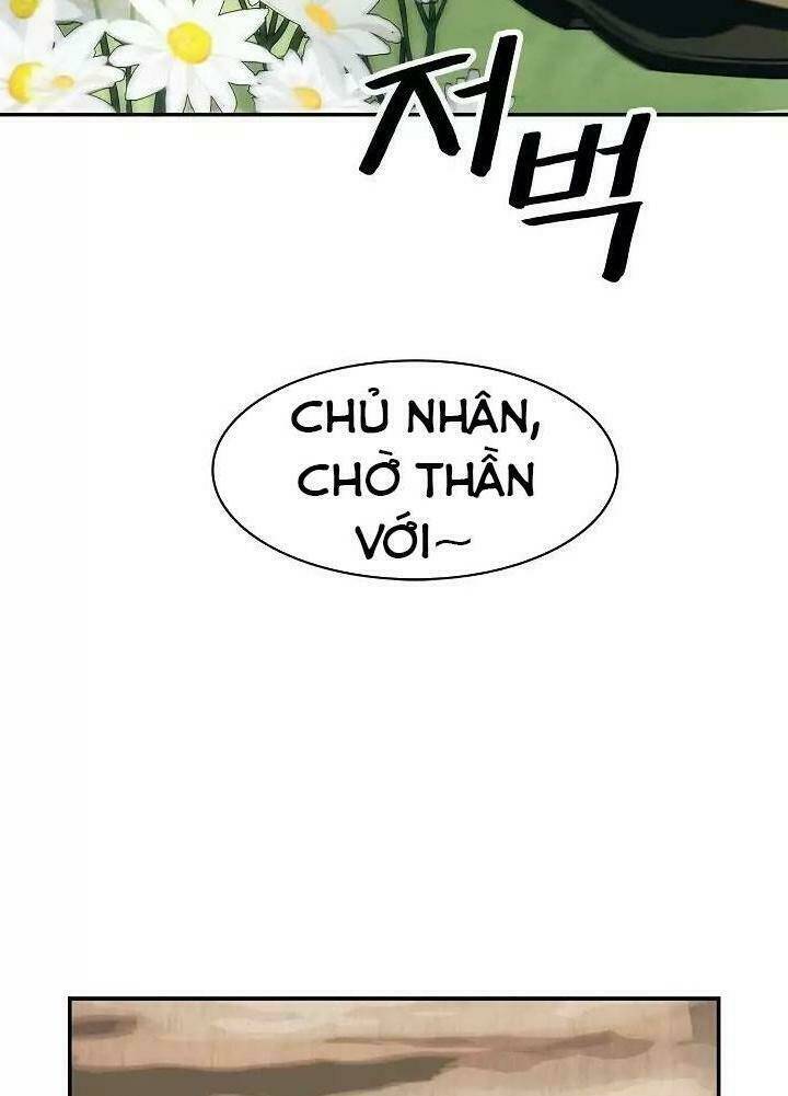 Bất Bại Chân Ma - Chapter 51 - Page 104