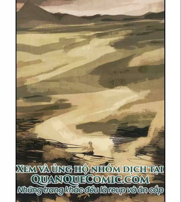 Bất Bại Chân Ma - Chapter 51 - Page 105