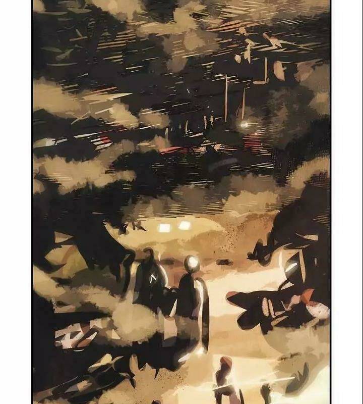 Bất Bại Chân Ma - Chapter 51 - Page 106