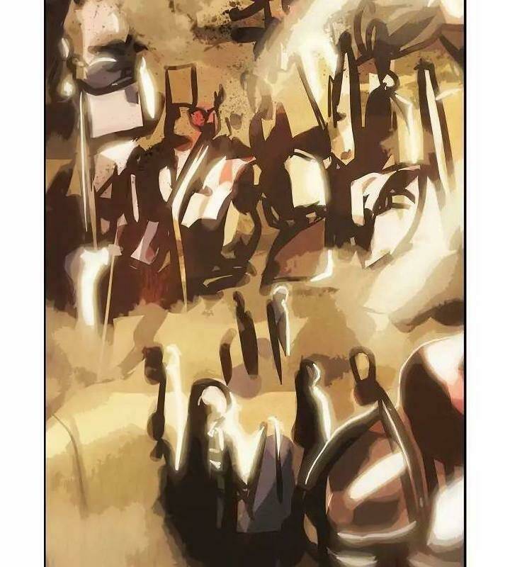 Bất Bại Chân Ma - Chapter 51 - Page 108