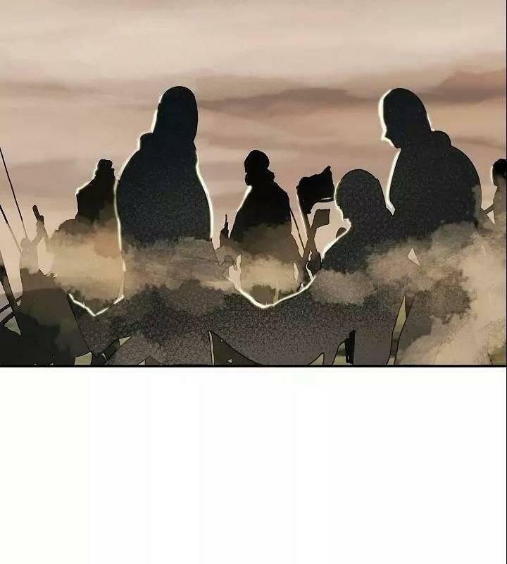 Bất Bại Chân Ma - Chapter 51 - Page 111