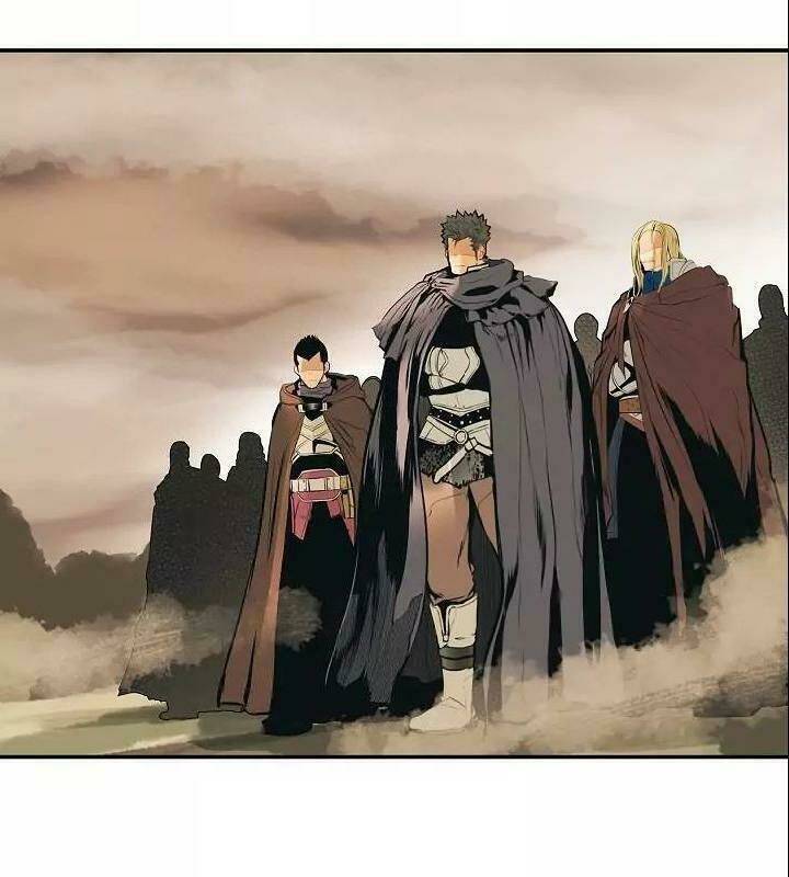 Bất Bại Chân Ma - Chapter 51 - Page 112