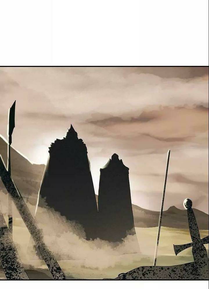 Bất Bại Chân Ma - Chapter 51 - Page 113