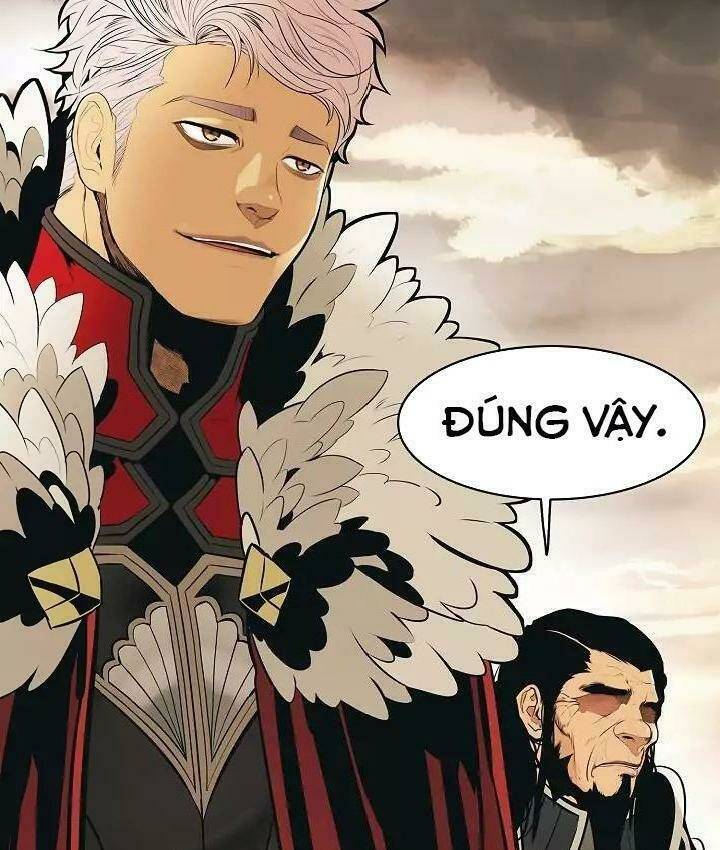 Bất Bại Chân Ma - Chapter 51 - Page 115