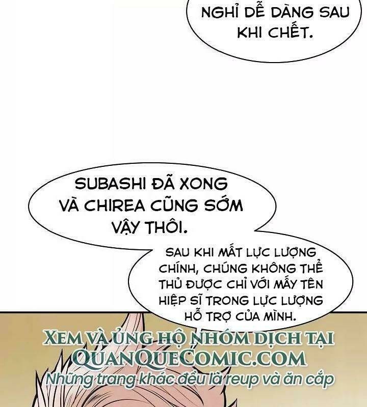 Bất Bại Chân Ma - Chapter 51 - Page 118