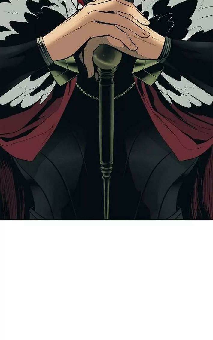 Bất Bại Chân Ma - Chapter 51 - Page 11