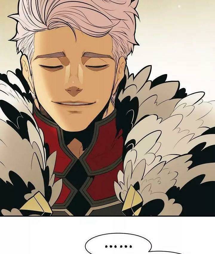 Bất Bại Chân Ma - Chapter 51 - Page 119