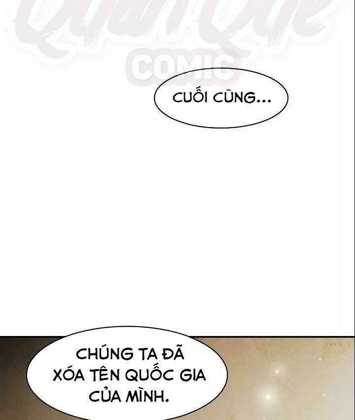 Bất Bại Chân Ma - Chapter 51 - Page 121