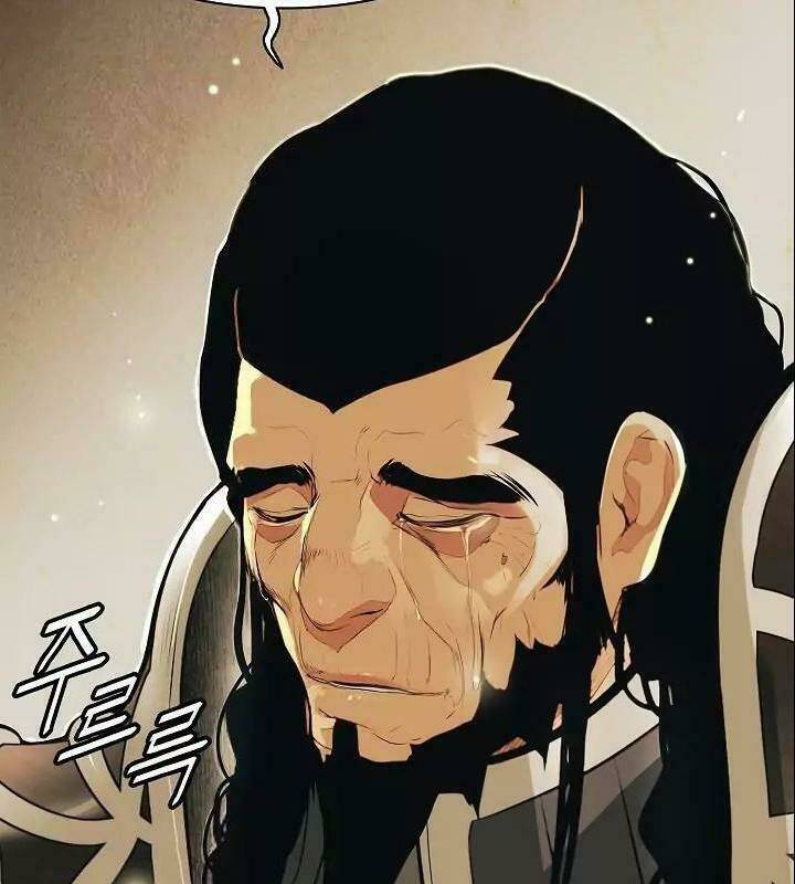 Bất Bại Chân Ma - Chapter 51 - Page 122