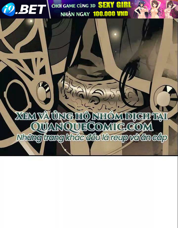 Bất Bại Chân Ma - Chapter 51 - Page 123