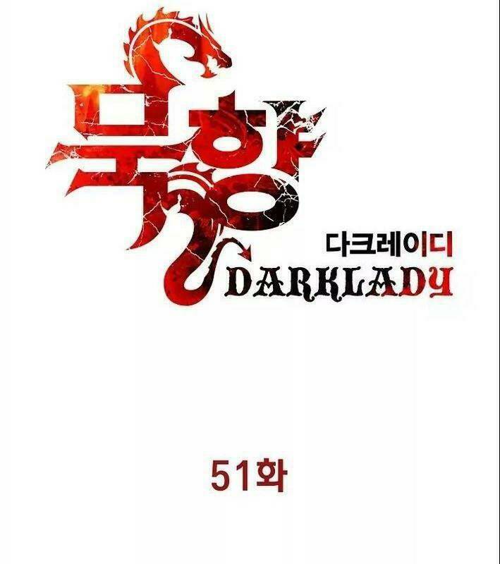 Bất Bại Chân Ma - Chapter 51 - Page 12