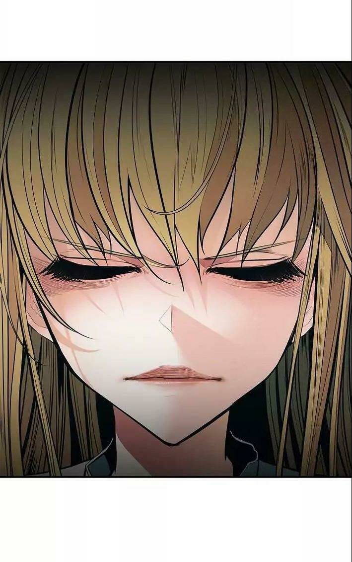 Bất Bại Chân Ma - Chapter 51 - Page 14