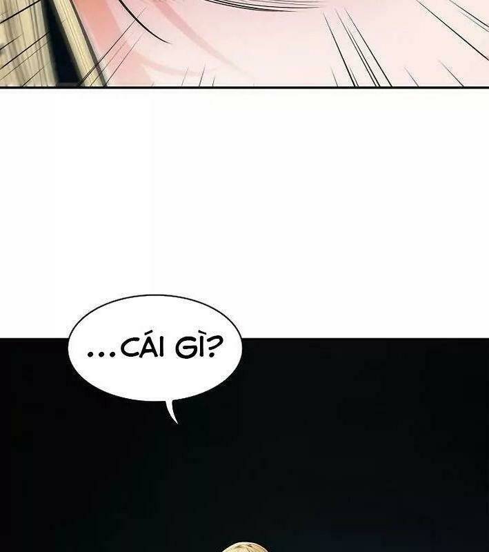 Bất Bại Chân Ma - Chapter 51 - Page 16