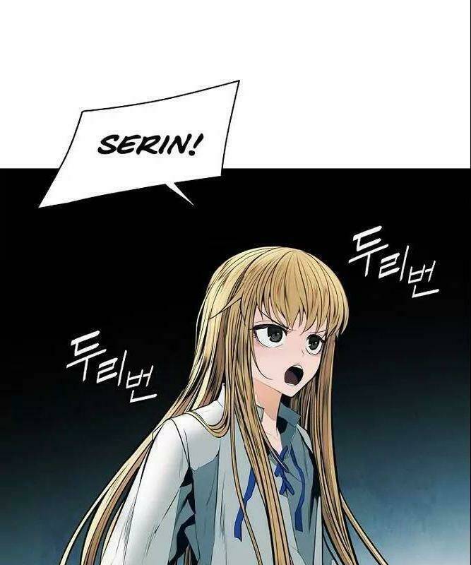 Bất Bại Chân Ma - Chapter 51 - Page 18