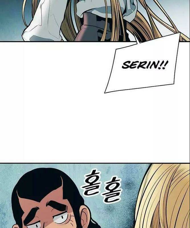 Bất Bại Chân Ma - Chapter 51 - Page 19