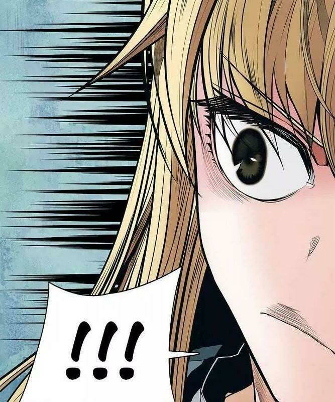 Bất Bại Chân Ma - Chapter 51 - Page 21