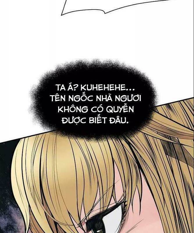 Bất Bại Chân Ma - Chapter 51 - Page 24