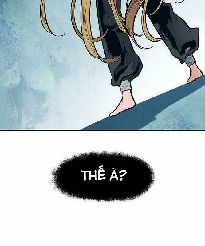 Bất Bại Chân Ma - Chapter 51 - Page 27