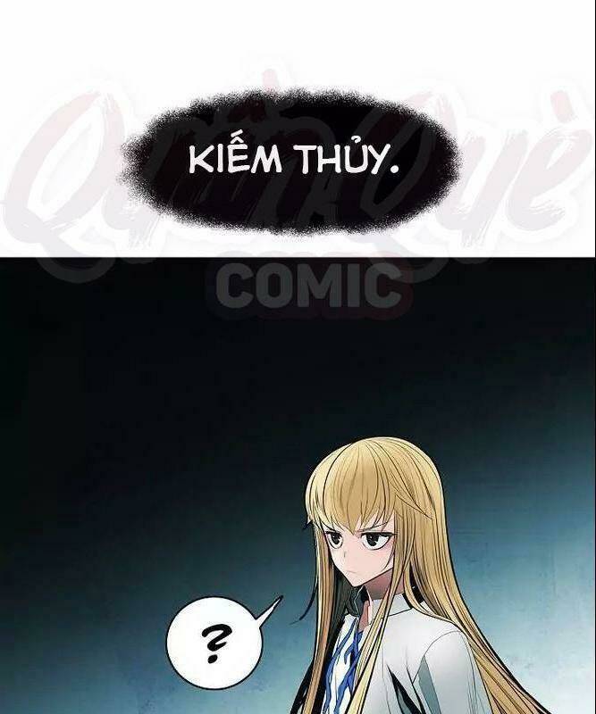 Bất Bại Chân Ma - Chapter 51 - Page 28