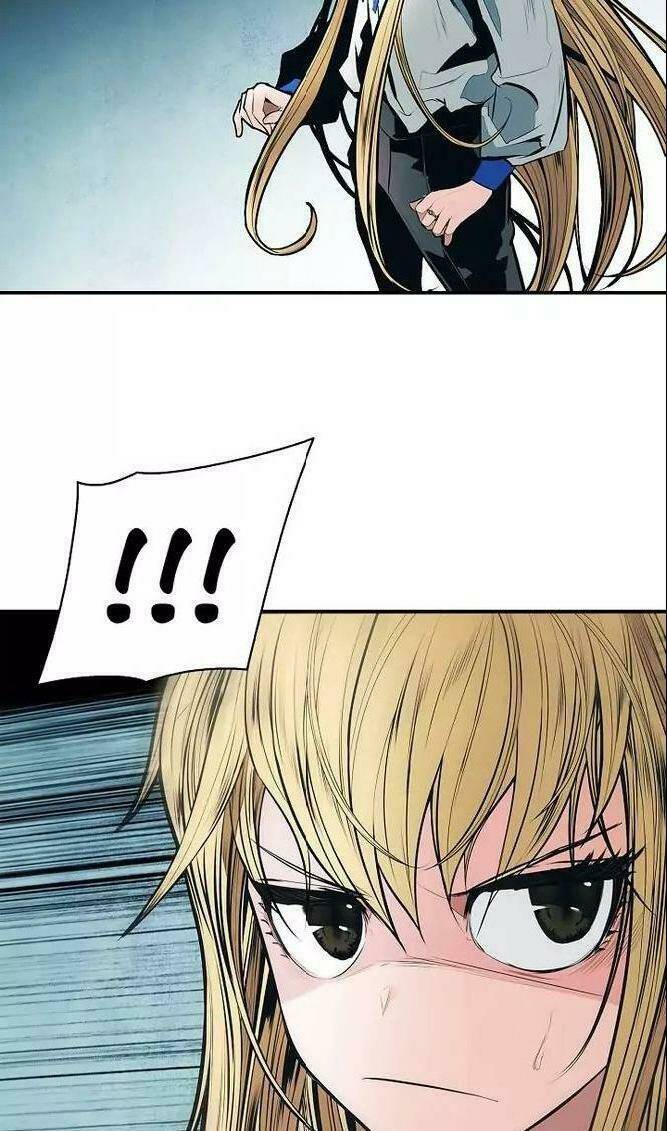 Bất Bại Chân Ma - Chapter 51 - Page 29