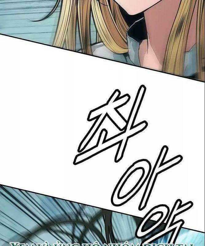 Bất Bại Chân Ma - Chapter 51 - Page 30