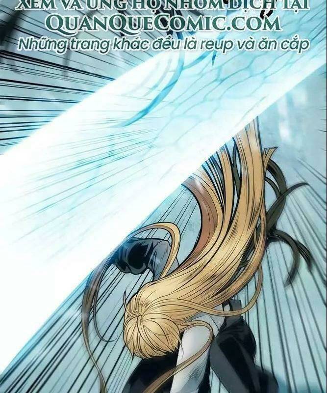 Bất Bại Chân Ma - Chapter 51 - Page 31