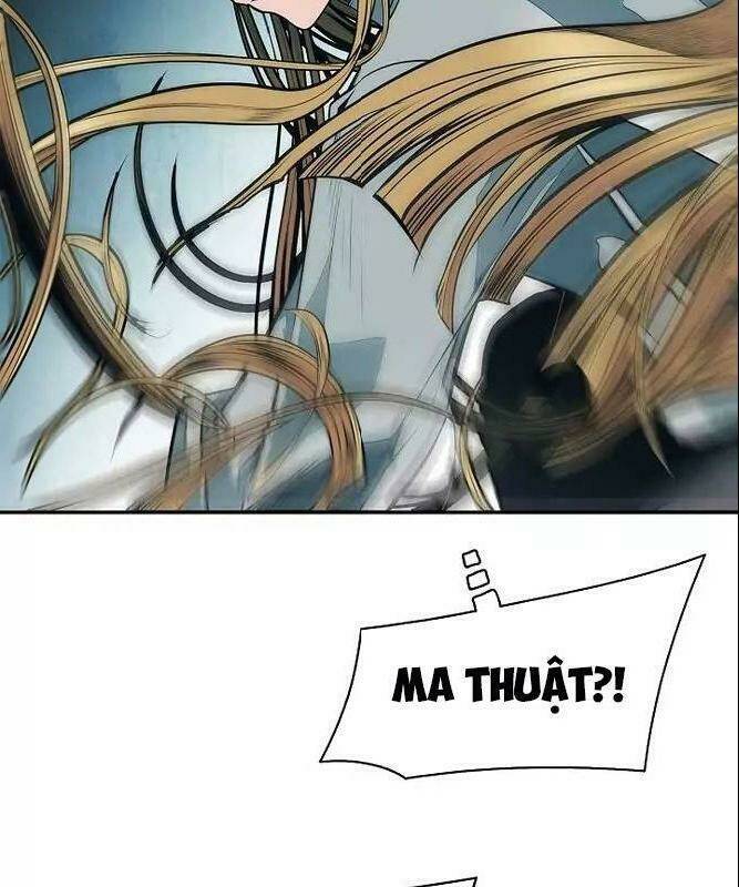 Bất Bại Chân Ma - Chapter 51 - Page 33