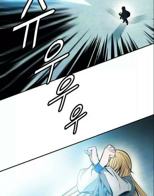 Bất Bại Chân Ma - Chapter 51 - Page 37