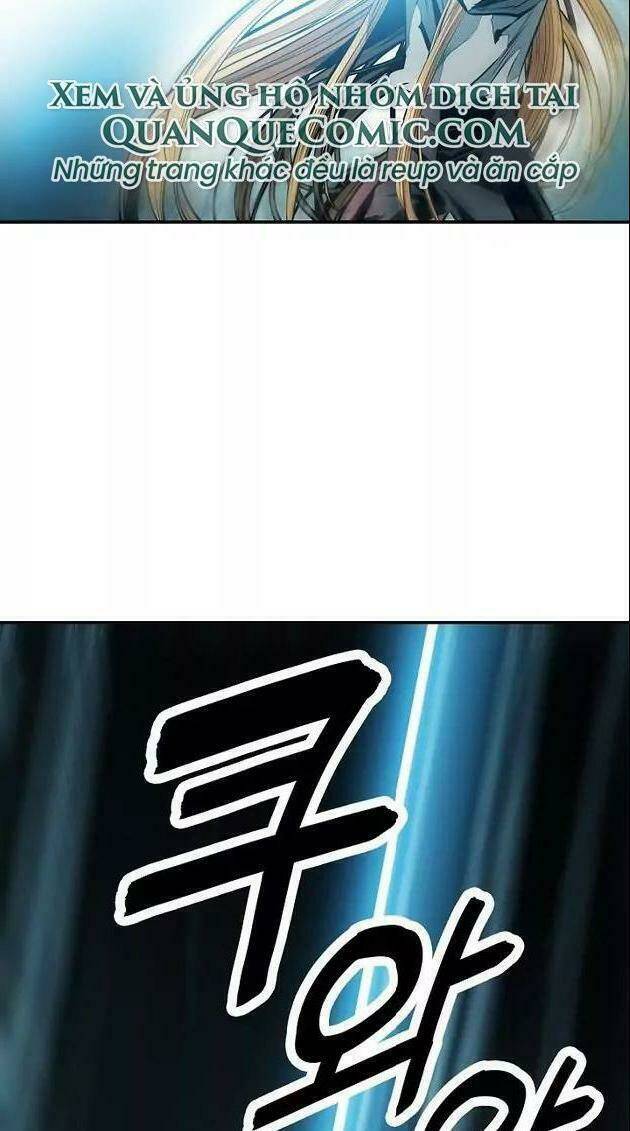 Bất Bại Chân Ma - Chapter 51 - Page 38