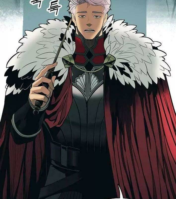 Bất Bại Chân Ma - Chapter 51 - Page 3