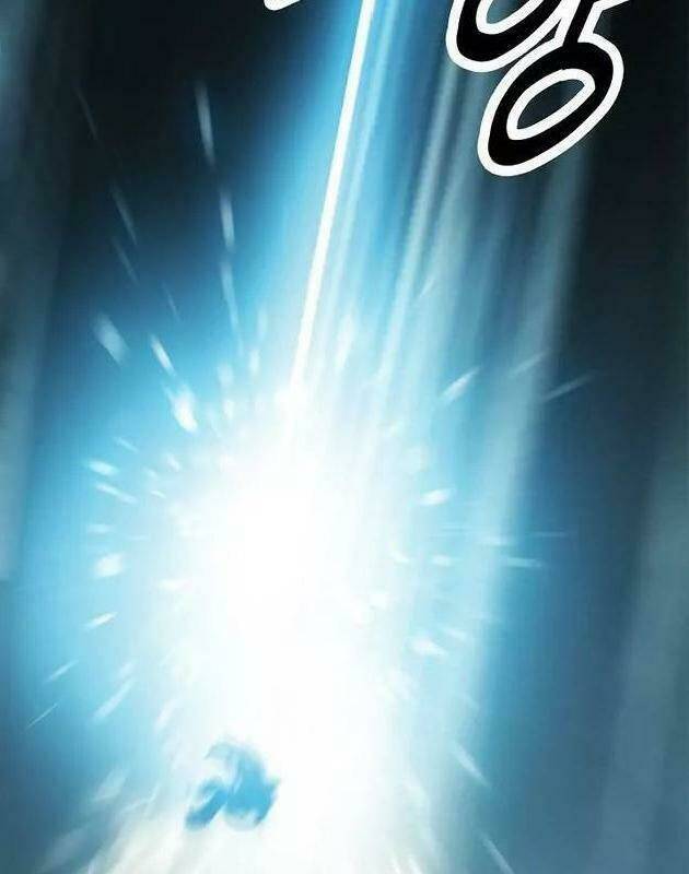 Bất Bại Chân Ma - Chapter 51 - Page 39