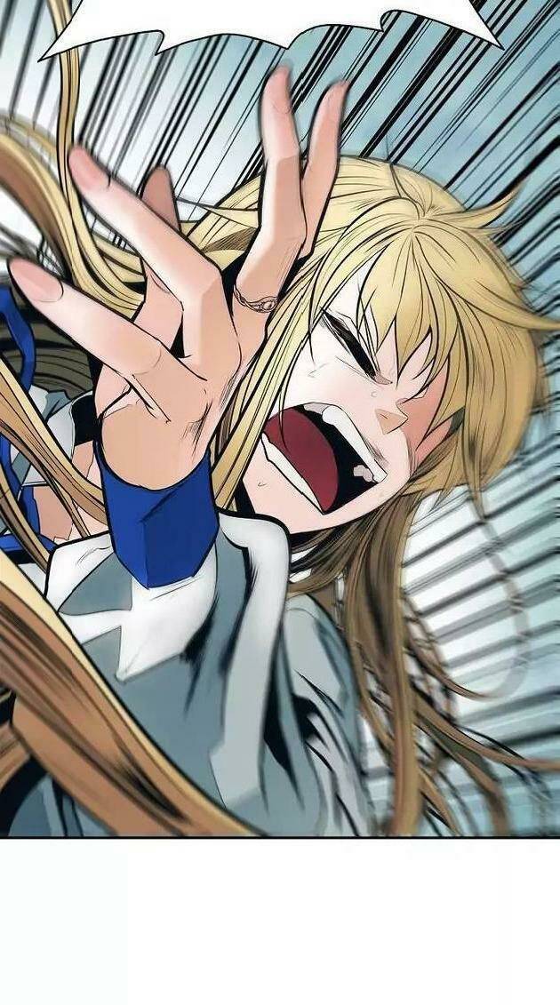 Bất Bại Chân Ma - Chapter 51 - Page 41