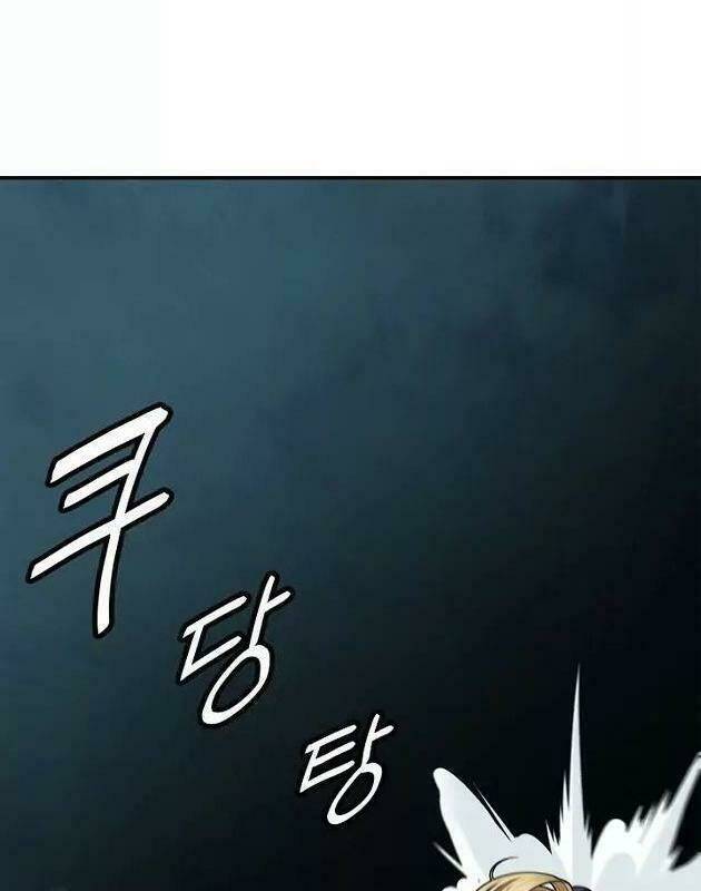 Bất Bại Chân Ma - Chapter 51 - Page 42