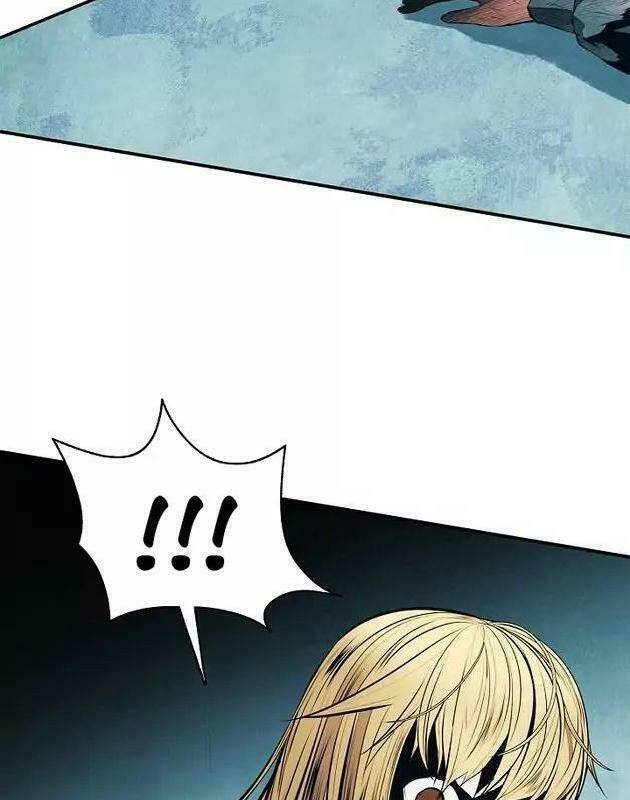 Bất Bại Chân Ma - Chapter 51 - Page 46