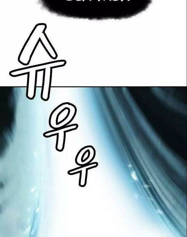 Bất Bại Chân Ma - Chapter 51 - Page 48