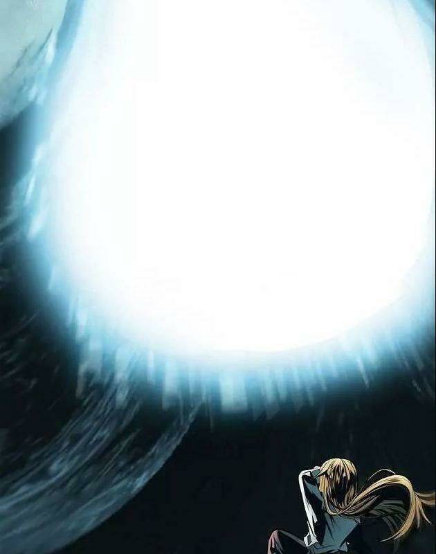 Bất Bại Chân Ma - Chapter 51 - Page 49