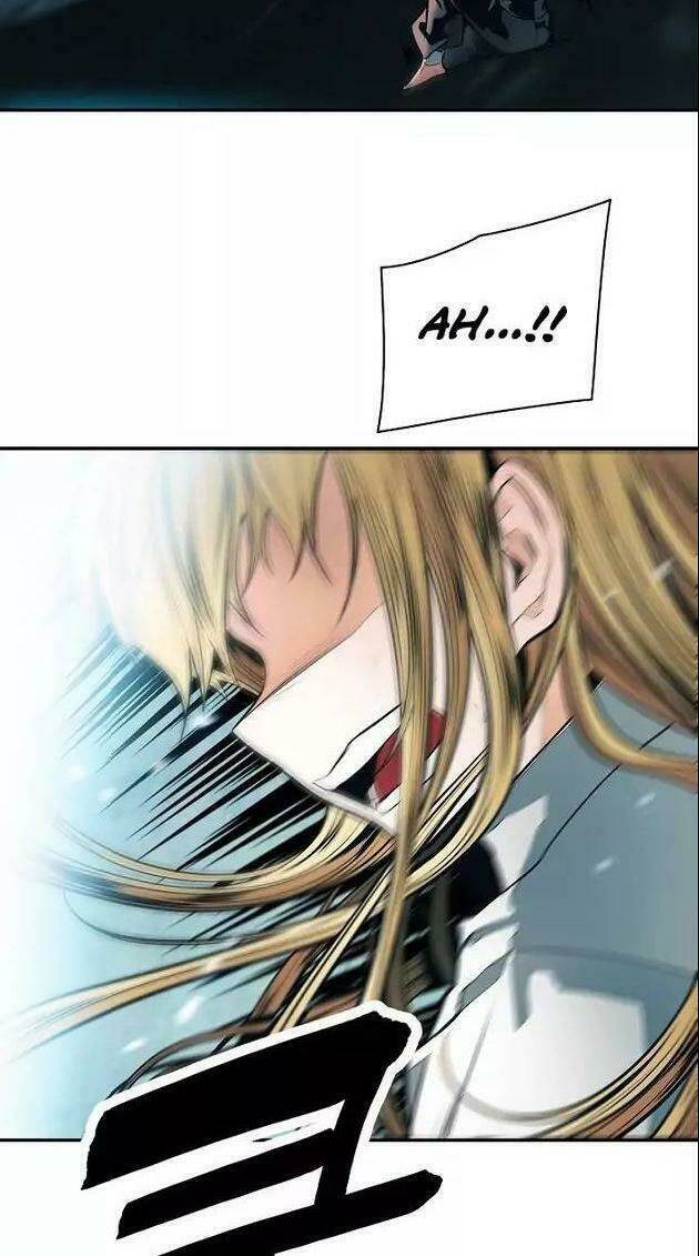 Bất Bại Chân Ma - Chapter 51 - Page 50