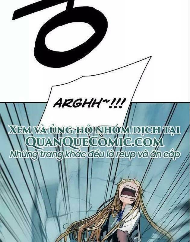 Bất Bại Chân Ma - Chapter 51 - Page 51