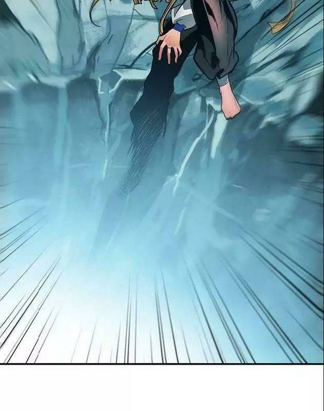 Bất Bại Chân Ma - Chapter 51 - Page 52