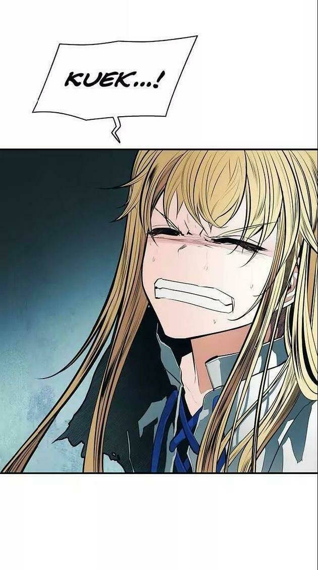 Bất Bại Chân Ma - Chapter 51 - Page 53