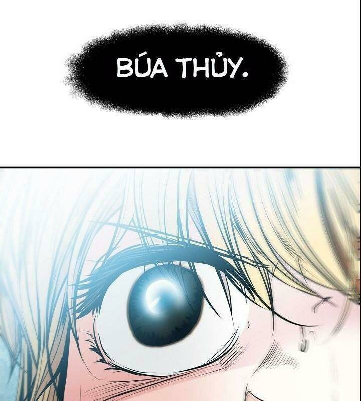 Bất Bại Chân Ma - Chapter 51 - Page 54